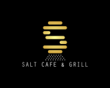 https://www.logocontest.com/public/logoimage/1377329975Salt Cafe _ Grill.png